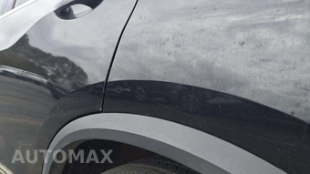 2024 BMW X5 Sports Activity Vehicle xDrive40i - miniatura 22