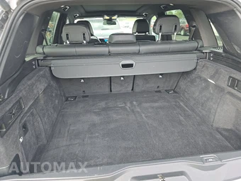 2024 BMW X5 Sports Activity Vehicle xDrive40i - miniatura 17