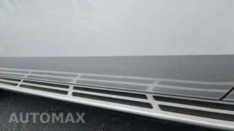 2024 BMW X5 Sports Activity Vehicle xDrive40i - miniatura 21