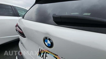 2024 BMW X5 Sports Activity Vehicle xDrive40i - miniatura 22