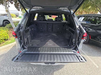 2024 BMW X5 Sports Activity Vehicle xDrive40i - miniatura 14