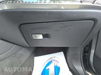2024 BMW X5 Sports Activity Vehicle xDrive40i - miniatura 19