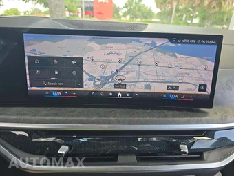 2024 BMW X5 Sports Activity Vehicle xDrive40i - miniatura 29