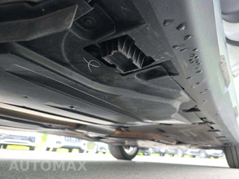 2024 BMW X5 Sports Activity Vehicle xDrive40i - miniatura 14