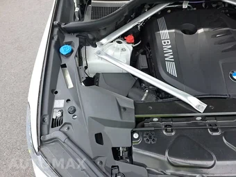 2024 BMW X5 Sports Activity Vehicle xDrive40i - miniatura 19