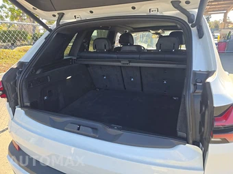 2024 BMW X5 Sports Activity Vehicle xDrive40i - miniatura 17