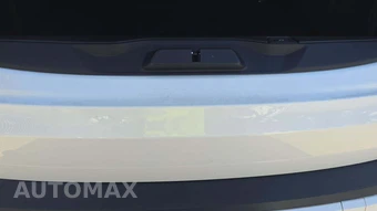 2024 BMW X5 Sports Activity Vehicle xDrive40i - miniatura 26
