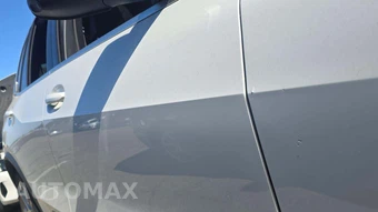 2024 BMW X5 Sports Activity Vehicle xDrive40i - miniatura 32