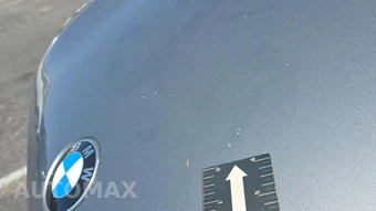 2024 BMW X5 Sports Activity Vehicle xDrive40i - miniatura 20