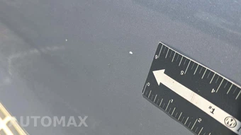 2024 BMW X5 Sports Activity Vehicle xDrive40i - miniatura 24