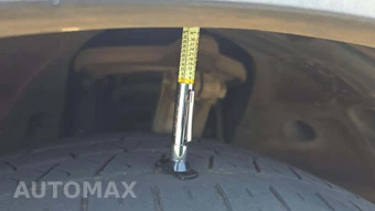 2024 BMW X5 Sports Activity Vehicle xDrive40i - miniatura 26