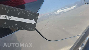 2024 BMW X5 Sports Activity Vehicle xDrive40i - miniatura 29
