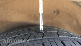 2024 BMW X5 Sports Activity Vehicle xDrive40i - miniatura 31