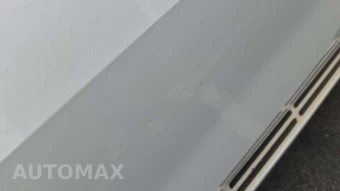 2024 BMW X5 Sports Activity Vehicle xDrive40i - miniatura 22