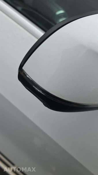 2024 BMW X5 Sports Activity Vehicle xDrive40i - miniatura 23