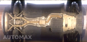 2024 BMW X5 Sports Activity Vehicle xDrive40i - miniatura 19