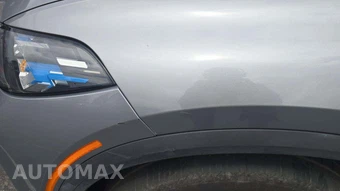 2024 BMW X5 Sports Activity Vehicle xDrive40i - miniatura 23
