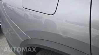 2024 BMW X5 Sports Activity Vehicle xDrive40i - miniatura 27