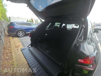 2024 BMW X5 Sports Activity Vehicle xDrive40i - miniatura 14
