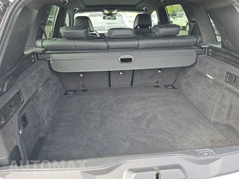 2024 BMW X5 Sports Activity Vehicle xDrive40i - miniatura 17