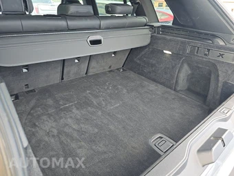 2024 BMW X5 Sports Activity Vehicle xDrive40i - miniatura 17