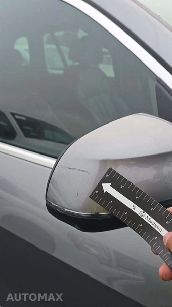 2024 BMW X5 Sports Activity Vehicle xDrive40i - miniatura 21