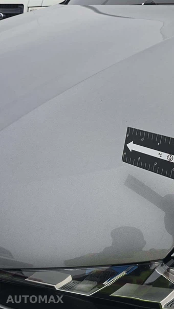 2024 BMW X5 Sports Activity Vehicle xDrive40i - miniatura 22