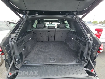 2024 BMW X5 Sports Activity Vehicle xDrive40i - miniatura 17