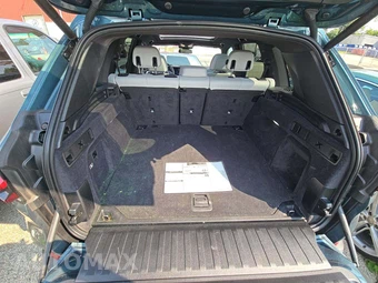 2024 BMW X5 Sports Activity Vehicle xDrive40i - miniatura 14