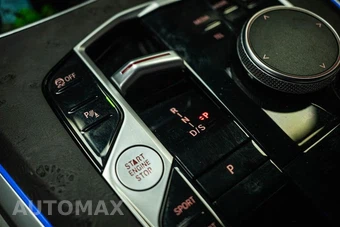 2024 BMW X5 Sports Activity Vehicle xDrive40i - miniatura 20