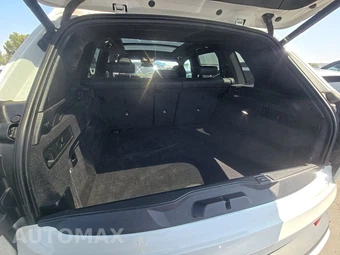 2024 BMW X5 Sports Activity Vehicle xDrive40i - miniatura 17