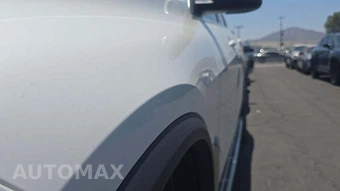 2024 BMW X5 Sports Activity Vehicle xDrive40i - miniatura 20