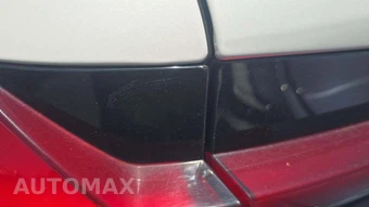 2024 BMW X5 Sports Activity Vehicle xDrive40i - miniatura 21