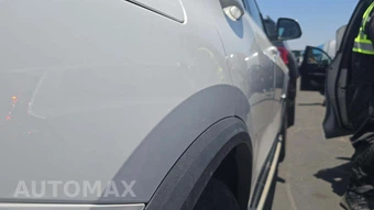 2024 BMW X5 Sports Activity Vehicle xDrive40i - miniatura 23