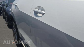 2024 BMW X5 Sports Activity Vehicle xDrive40i - miniatura 24
