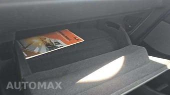 2024 BMW X5 Sports Activity Vehicle xDrive40i - miniatura 26