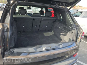 2024 BMW X5 Sports Activity Vehicle xDrive40i - miniatura 17