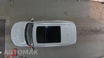 2024 BMW X5 Sports Activity Vehicle xDrive40i - miniatura 20