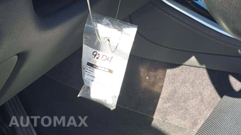 2024 BMW X5 Sports Activity Vehicle xDrive40i - miniatura 18