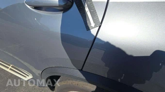 2024 BMW X5 Sports Activity Vehicle xDrive40i - miniatura 24