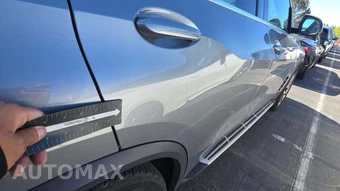 2024 BMW X5 Sports Activity Vehicle xDrive40i - miniatura 32