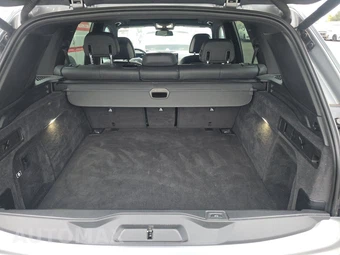 2024 BMW X5 Sports Activity Vehicle xDrive40i - miniatura 17