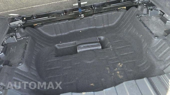 2024 BMW X5 Sports Activity Vehicle xDrive40i - miniatura 18