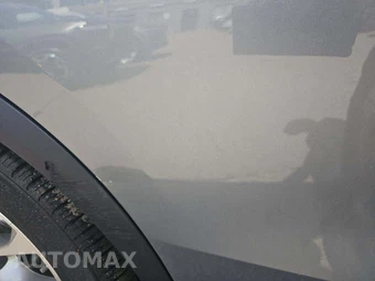 2024 BMW X5 Sports Activity Vehicle xDrive40i - miniatura 18
