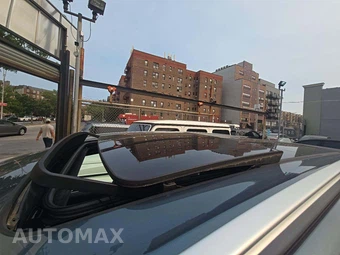 2024 BMW X5 Sports Activity Vehicle xDrive40i - miniatura 12
