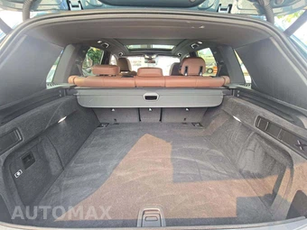 2024 BMW X5 Sports Activity Vehicle xDrive40i - miniatura 14
