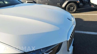 2024 BMW X5 Sports Activity Vehicle xDrive40i - miniatura 21
