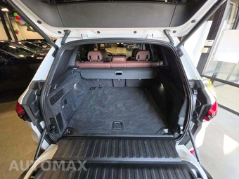 2024 BMW X5 Sports Activity Vehicle xDrive40i - miniatura 14