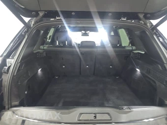 2024 BMW X5 Sports Activity Vehicle xDrive40i - miniatura 16