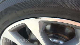 2024 BMW X5 Sports Activity Vehicle xDrive40i - miniatura 23